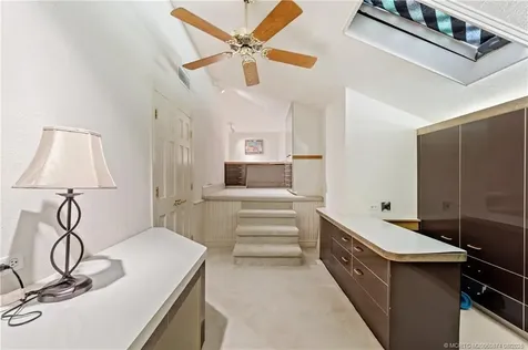 1752 SW Crane Creek Circle Palm City FL 34990