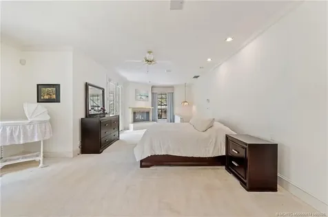 1752 SW Crane Creek Circle Palm City FL 34990