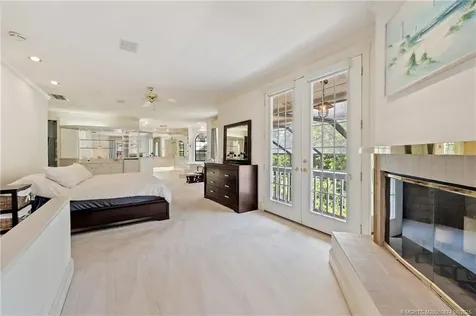 1752 SW Crane Creek Circle Palm City FL 34990