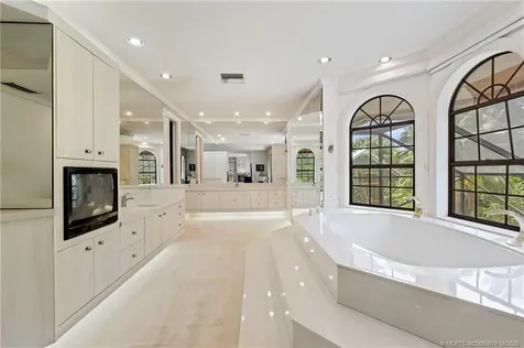 1752 SW Crane Creek Circle Palm City FL 34990