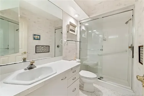 1752 SW Crane Creek Circle Palm City FL 34990