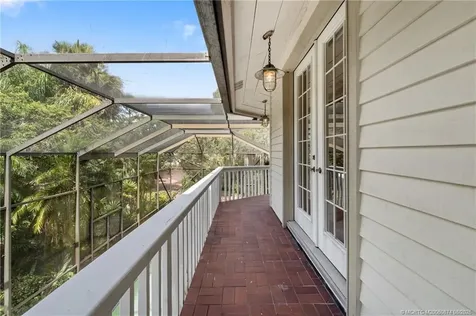 1752 SW Crane Creek Circle Palm City FL 34990