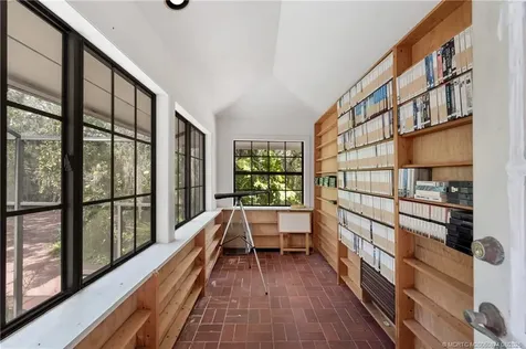 1752 SW Crane Creek Circle Palm City FL 34990