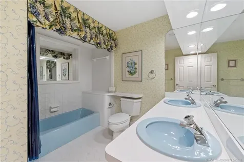 1752 SW Crane Creek Circle Palm City FL 34990