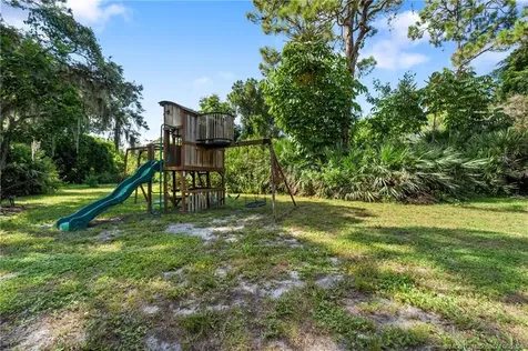 1752 SW Crane Creek Circle Palm City FL 34990