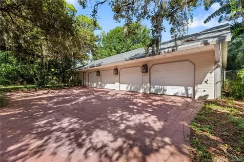 1752 SW Crane Creek Circle Palm City FL 34990