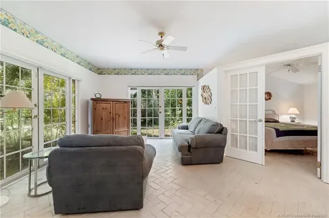 1752 SW Crane Creek Circle Palm City FL 34990