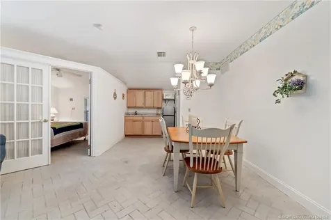 1752 SW Crane Creek Circle Palm City FL 34990