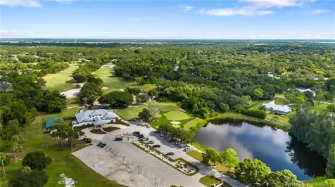 1752 SW Crane Creek Circle Palm City FL 34990