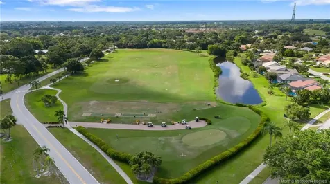 1752 SW Crane Creek Circle Palm City FL 34990