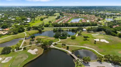 1752 SW Crane Creek Circle Palm City FL 34990