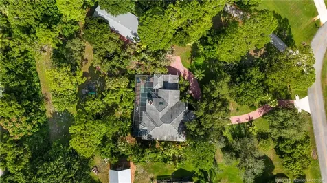 1752 SW Crane Creek Circle Palm City FL 34990