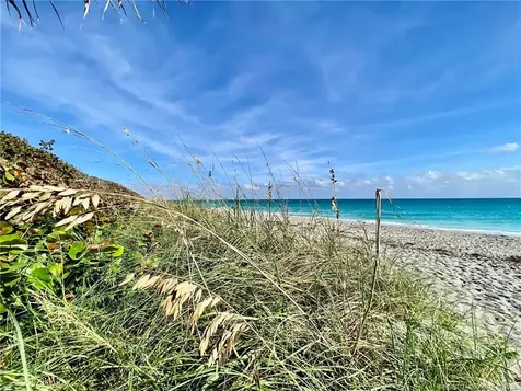 1752 SW Crane Creek Circle Palm City FL 34990