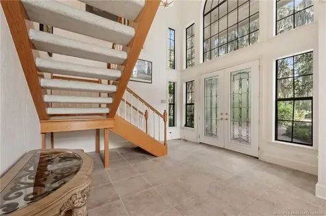 1752 SW Crane Creek Circle Palm City FL 34990