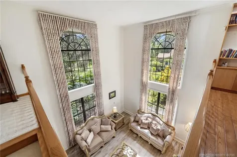 1752 SW Crane Creek Circle Palm City FL 34990