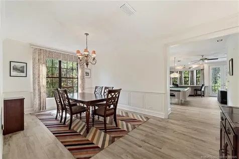 1752 SW Crane Creek Circle Palm City FL 34990