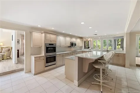 1752 SW Crane Creek Circle Palm City FL 34990