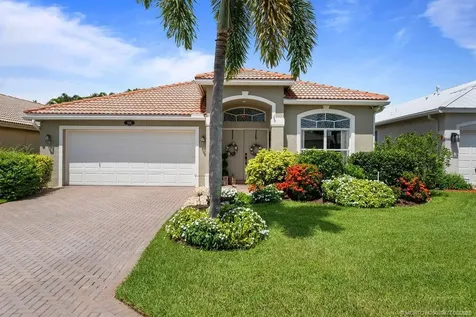 1082 SE Westminster Place Stuart FL 34997