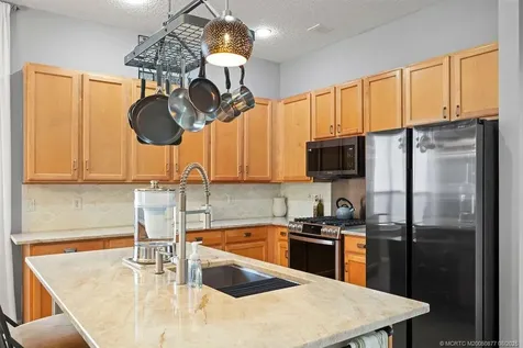 1082 SE Westminster Place Stuart FL 34997