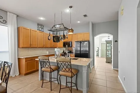 1082 SE Westminster Place Stuart FL 34997