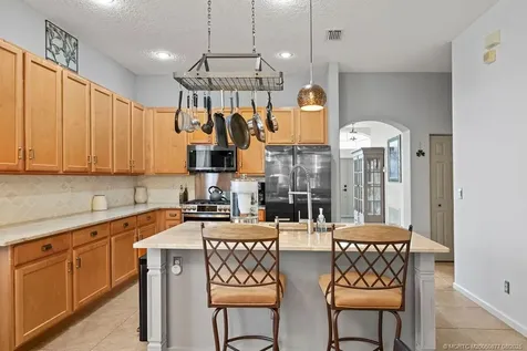 1082 SE Westminster Place Stuart FL 34997