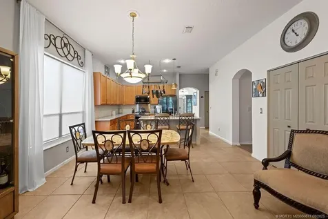 1082 SE Westminster Place Stuart FL 34997