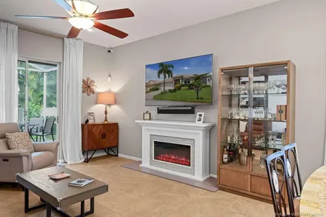 1082 SE Westminster Place Stuart FL 34997