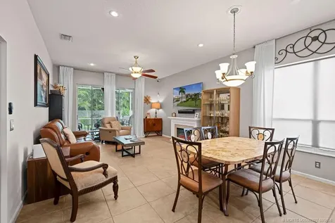 1082 SE Westminster Place Stuart FL 34997