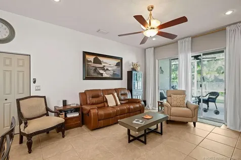 1082 SE Westminster Place Stuart FL 34997