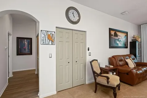 1082 SE Westminster Place Stuart FL 34997