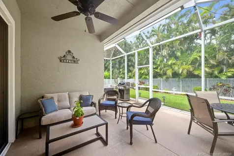 1082 SE Westminster Place Stuart FL 34997