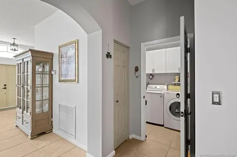 1082 SE Westminster Place Stuart FL 34997