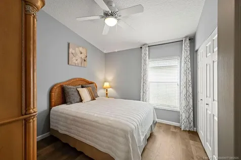 1082 SE Westminster Place Stuart FL 34997