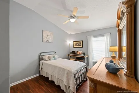 1082 SE Westminster Place Stuart FL 34997