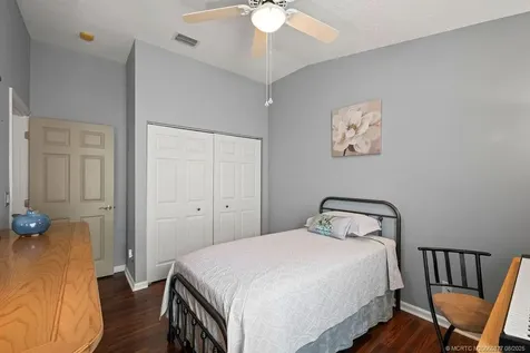 1082 SE Westminster Place Stuart FL 34997