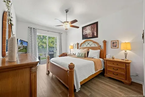 1082 SE Westminster Place Stuart FL 34997