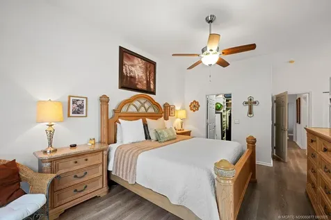 1082 SE Westminster Place Stuart FL 34997