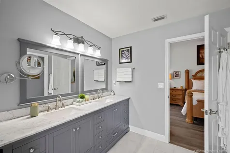 1082 SE Westminster Place Stuart FL 34997