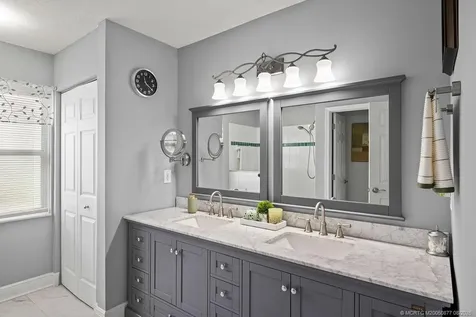 1082 SE Westminster Place Stuart FL 34997