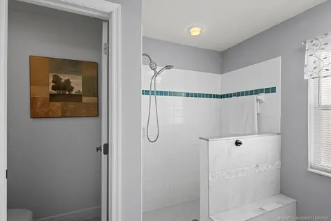 1082 SE Westminster Place Stuart FL 34997