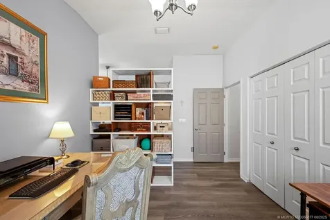 1082 SE Westminster Place Stuart FL 34997