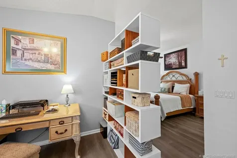 1082 SE Westminster Place Stuart FL 34997