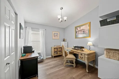 1082 SE Westminster Place Stuart FL 34997