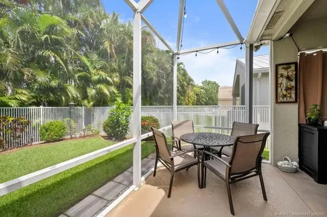 1082 SE Westminster Place Stuart FL 34997