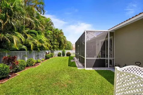 1082 SE Westminster Place Stuart FL 34997