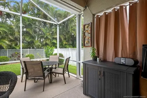 1082 SE Westminster Place Stuart FL 34997