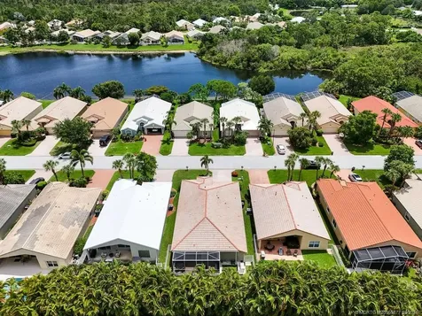 1082 SE Westminster Place Stuart FL 34997