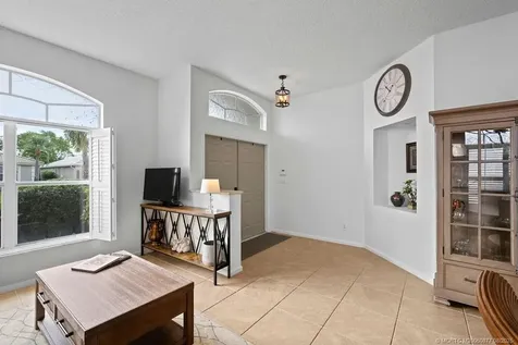 1082 SE Westminster Place Stuart FL 34997