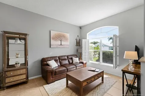 1082 SE Westminster Place Stuart FL 34997