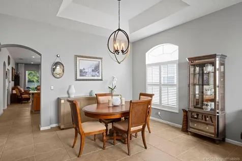 1082 SE Westminster Place Stuart FL 34997